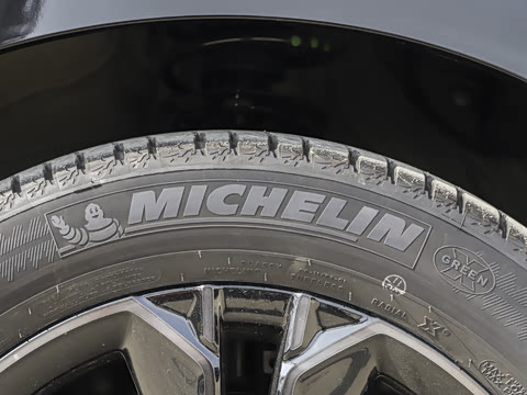 2026款 全球30年荣耀款 2.0L e:HEV 两驱智臻版 2026款 全球30年荣耀款 2.0L e:HEV 两驱智臻版