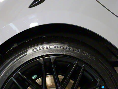 2025款 DM-i 智驾版 245KM尊荣型 2025款 DM-i 智驾版 245KM尊荣型