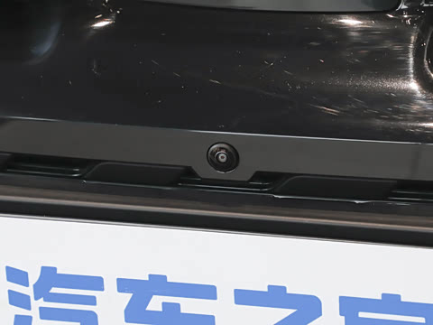 2025款 2.0T COOPER S 赛车手 三门版 2025款 2.0T COOPER S 赛车手 三门版