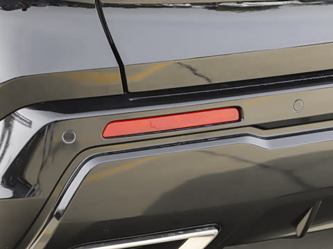 2026款 全球30年荣耀款 2.0L e:HEV 两驱智臻版 2026款 全球30年荣耀款 2.0L e:HEV 两驱智臻版