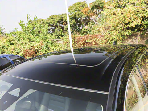 2026款 全球30年荣耀款 2.0L e:HEV 两驱智臻版 2026款 全球30年荣耀款 2.0L e:HEV 两驱智臻版