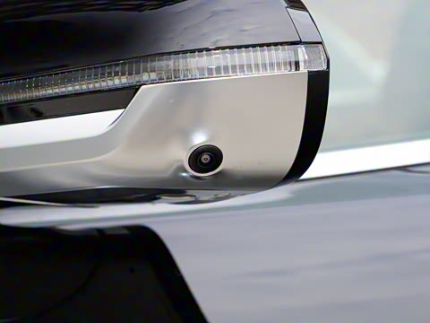 2025款 EV 智驾版 635KM激光雷达旗舰型 2025款 EV 智驾版 635KM激光雷达旗舰型