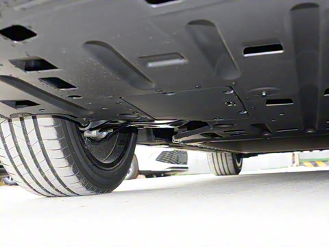 2025款 EV 智驾版 635KM激光雷达旗舰型 2025款 EV 智驾版 635KM激光雷达旗舰型