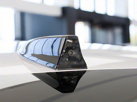 2025款 DM-i 智驾版 245KM尊荣型 2025款 DM-i 智驾版 245KM尊荣型