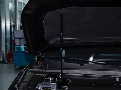 2026款 冠军版 1.5T DCT豪华+ 7座 2026款 冠军版 1.5T DCT豪华+ 7座