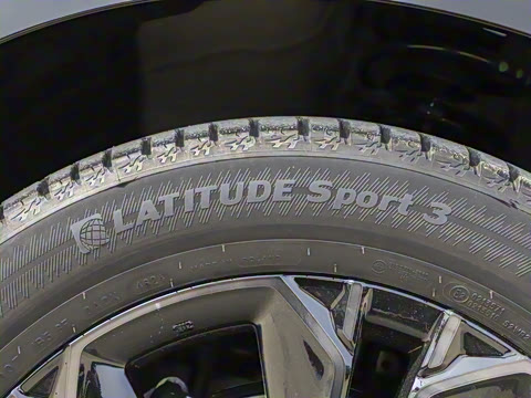 2026款 全球30年荣耀款 2.0L e:HEV 两驱智臻版 2026款 全球30年荣耀款 2.0L e:HEV 两驱智臻版