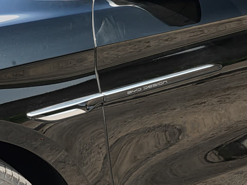 2026¿î EV ÖǼݰæ 705KMÉÁ³ä×ð¹ó°æ 2026¿î EV ÖǼݰæ 705KMÉÁ³ä×ð¹ó°æ