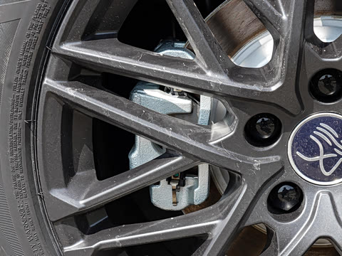 2026¿î EV ÖǼݰæ 705KMÉÁ³ä×ð¹ó°æ 2026¿î EV ÖǼݰæ 705KMÉÁ³ä×ð¹ó°æ