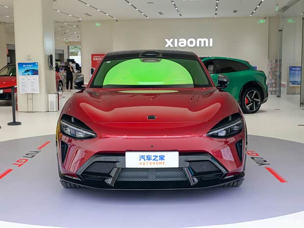 汽车之家