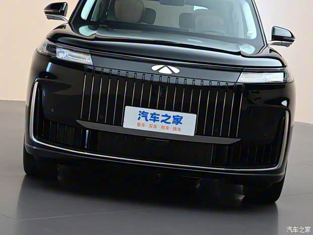 汽车之家