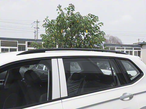 2024款 出众款 300TSI 自动两驱龙行版 2024款 出众款 300TSI 自动两驱龙行版