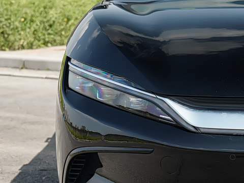 2026¿î EV ÖǼݰæ 705KMÉÁ³ä×ð¹ó°æ 2026¿î EV ÖǼݰæ 705KMÉÁ³ä×ð¹ó°æ