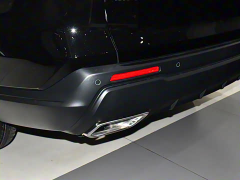 2026款 全球30年荣耀款 240TURBO 两驱锋尚7座版 2026款 全球30年荣耀款 240TURBO 两驱锋尚7座版