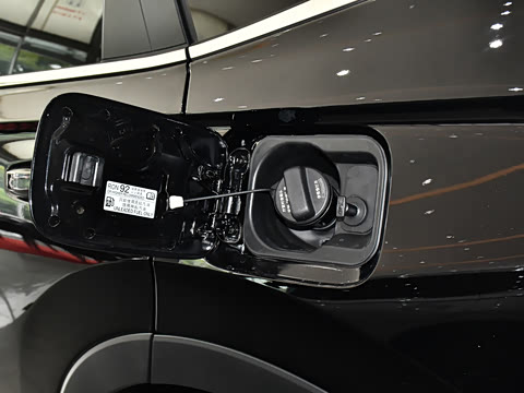 2026款 全球30年荣耀款 240TURBO 两驱锋尚7座版 2026款 全球30年荣耀款 240TURBO 两驱锋尚7座版