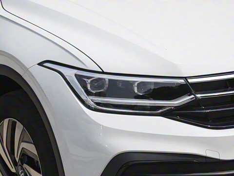 2024款 出众款 300TSI 自动两驱龙行版 2024款 出众款 300TSI 自动两驱龙行版