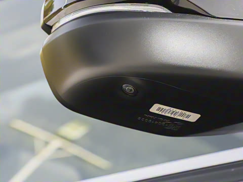 2026款 全球30年荣耀款 2.0L e:HEV 两驱智臻版 2026款 全球30年荣耀款 2.0L e:HEV 两驱智臻版