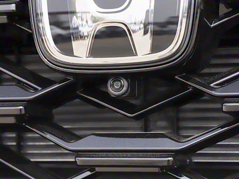 2026款 全球30年荣耀款 2.0L e:HEV 两驱智臻版 2026款 全球30年荣耀款 2.0L e:HEV 两驱智臻版