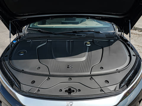 2026¿î EV ÖǼݰæ 705KMÉÁ³ä×ð¹ó°æ 2026¿î EV ÖǼݰæ 705KMÉÁ³ä×ð¹ó°æ