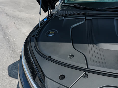 2026¿î EV ÖǼݰæ 705KMÉÁ³ä×ð¹ó°æ 2026¿î EV ÖǼݰæ 705KMÉÁ³ä×ð¹ó°æ