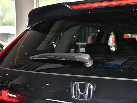 2026款 全球30年荣耀款 240TURBO 两驱锋尚7座版 2026款 全球30年荣耀款 240TURBO 两驱锋尚7座版