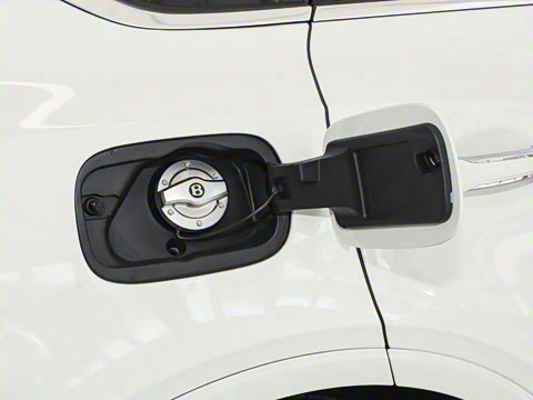 2024款 4.0T V8 雅度版 2024款 4.0T V8 雅度版