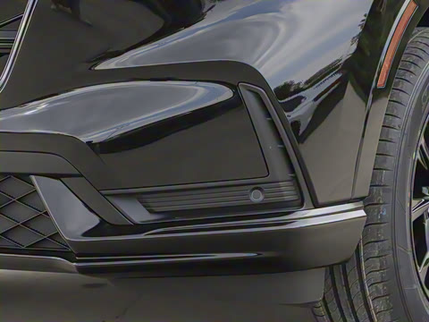 2026款 全球30年荣耀款 2.0L e:HEV 四驱智逸版 2026款 全球30年荣耀款 2.0L e:HEV 四驱智逸版