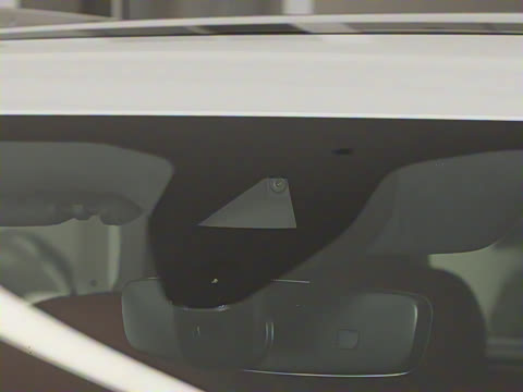 2024款 4.0T V8 雅度版 2024款 4.0T V8 雅度版