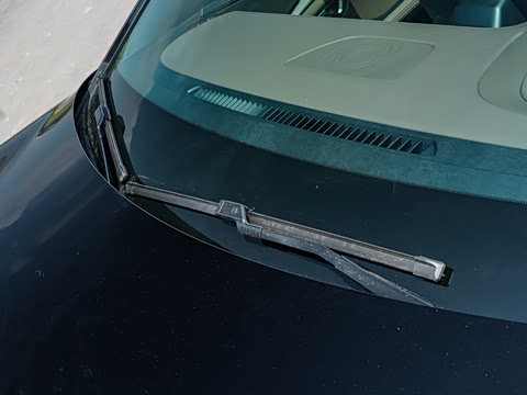 2026¿î EV ÖǼݰæ 705KMÉÁ³ä×ð¹ó°æ 2026¿î EV ÖǼݰæ 705KMÉÁ³ä×ð¹ó°æ