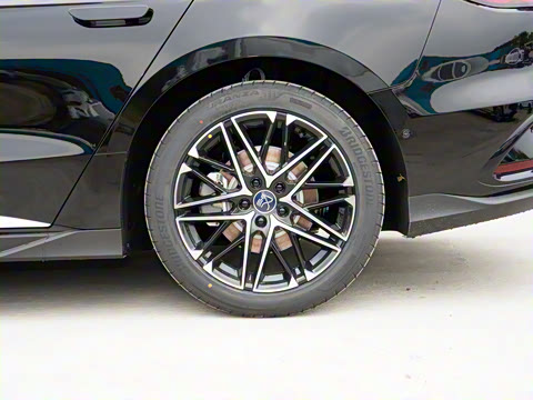 2025款 EV 智驾版 635KM激光雷达旗舰型 2025款 EV 智驾版 635KM激光雷达旗舰型