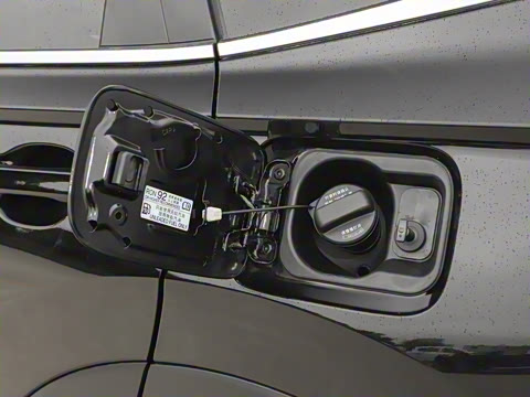 2026款 全球30年荣耀款 240TURBO 两驱锋尚5座版 2026款 全球30年荣耀款 240TURBO 两驱锋尚5座版