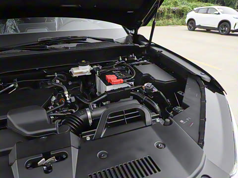 2026款 全球30年荣耀款 240TURBO 两驱锋尚5座版 2026款 全球30年荣耀款 240TURBO 两驱锋尚5座版