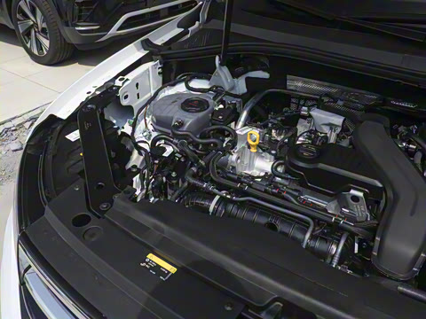 2024款 出众款 300TSI 自动两驱龙行版 2024款 出众款 300TSI 自动两驱龙行版