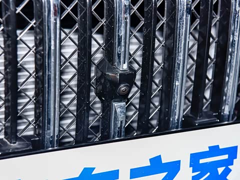 2026款 冠军版 1.5T DCT豪华+ 7座 2026款 冠军版 1.5T DCT豪华+ 7座