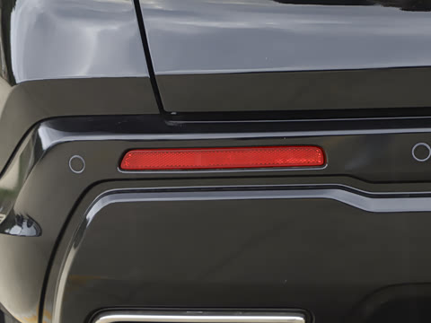 2026款 全球30年荣耀款 2.0L e:HEV 四驱智逸版 2026款 全球30年荣耀款 2.0L e:HEV 四驱智逸版