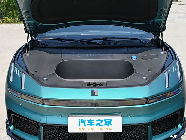 汽车之家