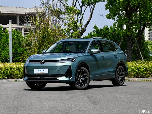 汽车之家