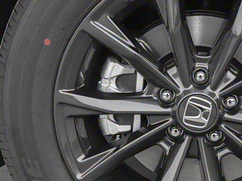 2026款 全球30年荣耀款 240TURBO 两驱锋尚5座版 2026款 全球30年荣耀款 240TURBO 两驱锋尚5座版