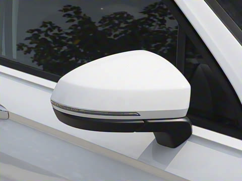 2024款 出众款 300TSI 自动两驱龙行版 2024款 出众款 300TSI 自动两驱龙行版