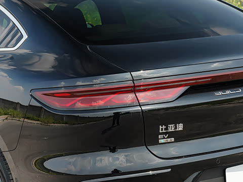 2026¿î EV ÖǼݰæ 705KMÉÁ³ä×ð¹ó°æ 2026¿î EV ÖǼݰæ 705KMÉÁ³ä×ð¹ó°æ