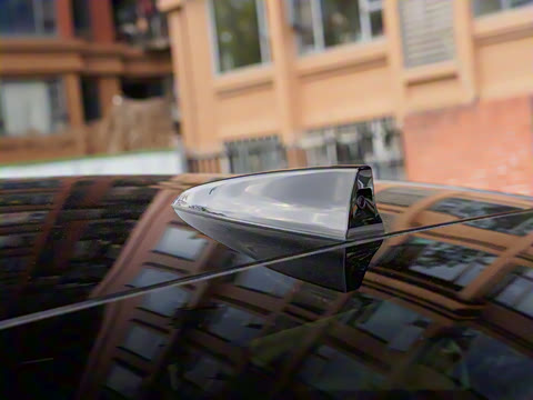 2025款 EV 智驾版 635KM激光雷达旗舰型 2025款 EV 智驾版 635KM激光雷达旗舰型