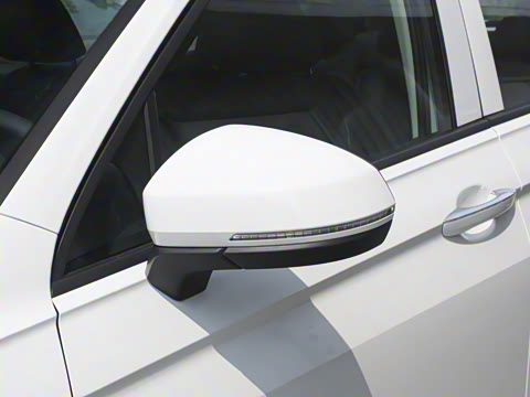 2024款 出众款 300TSI 自动两驱龙行版 2024款 出众款 300TSI 自动两驱龙行版