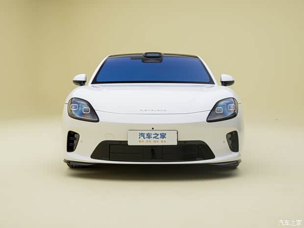 汽车之家