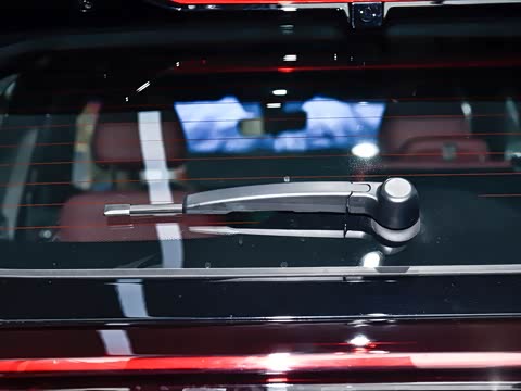 2026款 冠军版 1.5T DCT豪华+ 7座 2026款 冠军版 1.5T DCT豪华+ 7座