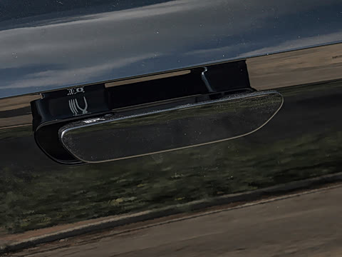 2026¿î EV ÖǼݰæ 705KMÉÁ³ä×ð¹ó°æ 2026¿î EV ÖǼݰæ 705KMÉÁ³ä×ð¹ó°æ