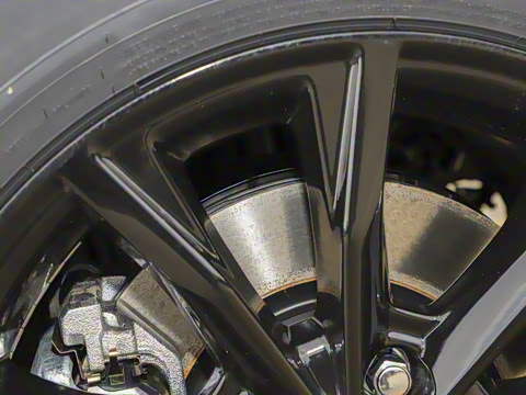 2026款 全球30年荣耀款 2.0L e:HEV 四驱智逸版 2026款 全球30年荣耀款 2.0L e:HEV 四驱智逸版