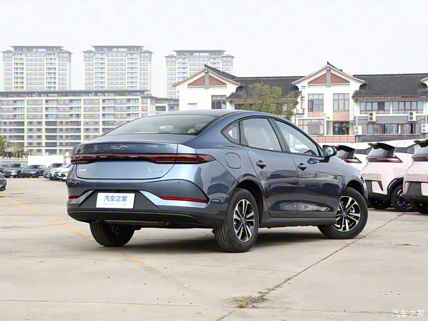 汽车之家