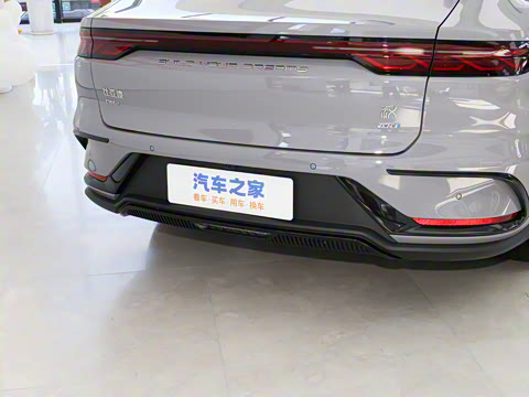 2025款 DM-i 智驾版 245KM尊荣型 2025款 DM-i 智驾版 245KM尊荣型