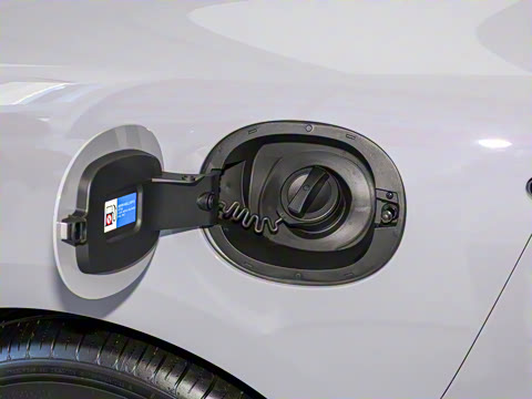 2025款 DM-i 智驾版 245KM尊荣型 2025款 DM-i 智驾版 245KM尊荣型