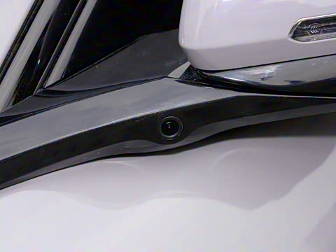 2025款 DM-i 智驾版 245KM激光雷达旗舰型 2025款 DM-i 智驾版 245KM激光雷达旗舰型