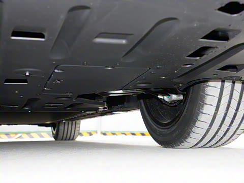 2025款 EV 智驾版 635KM激光雷达旗舰型 2025款 EV 智驾版 635KM激光雷达旗舰型